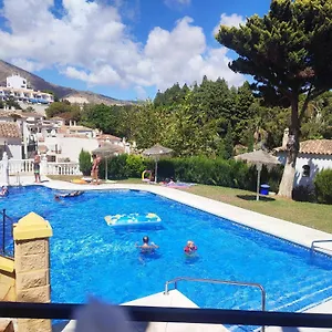 Marisol Australia Apartamento